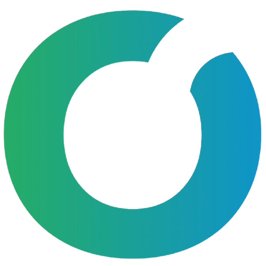 BioPay app icon