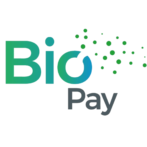 BioPay logo